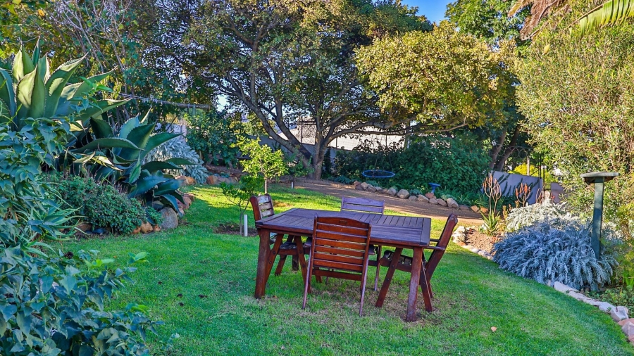 3 Bedroom Property for Sale in Caledon Western Cape
